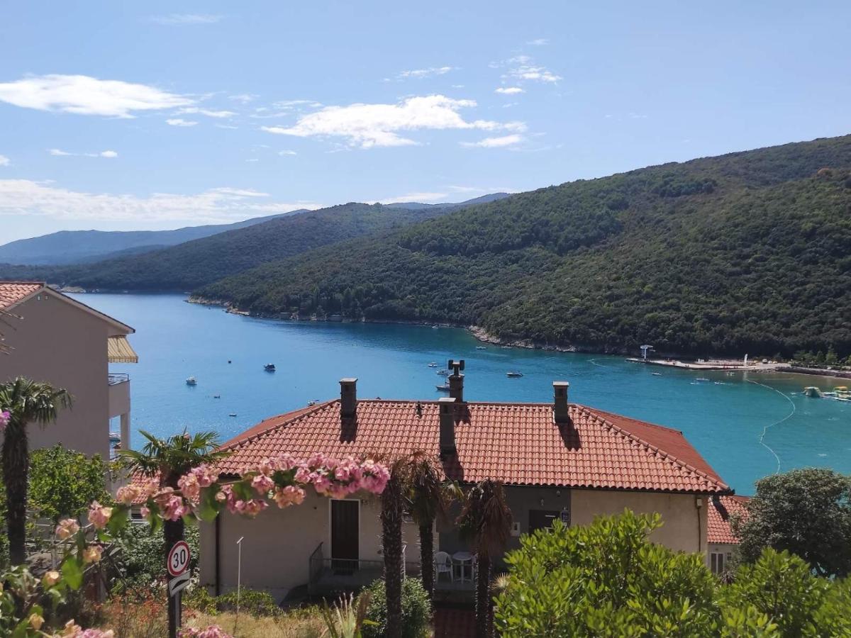 Dunja Apartament