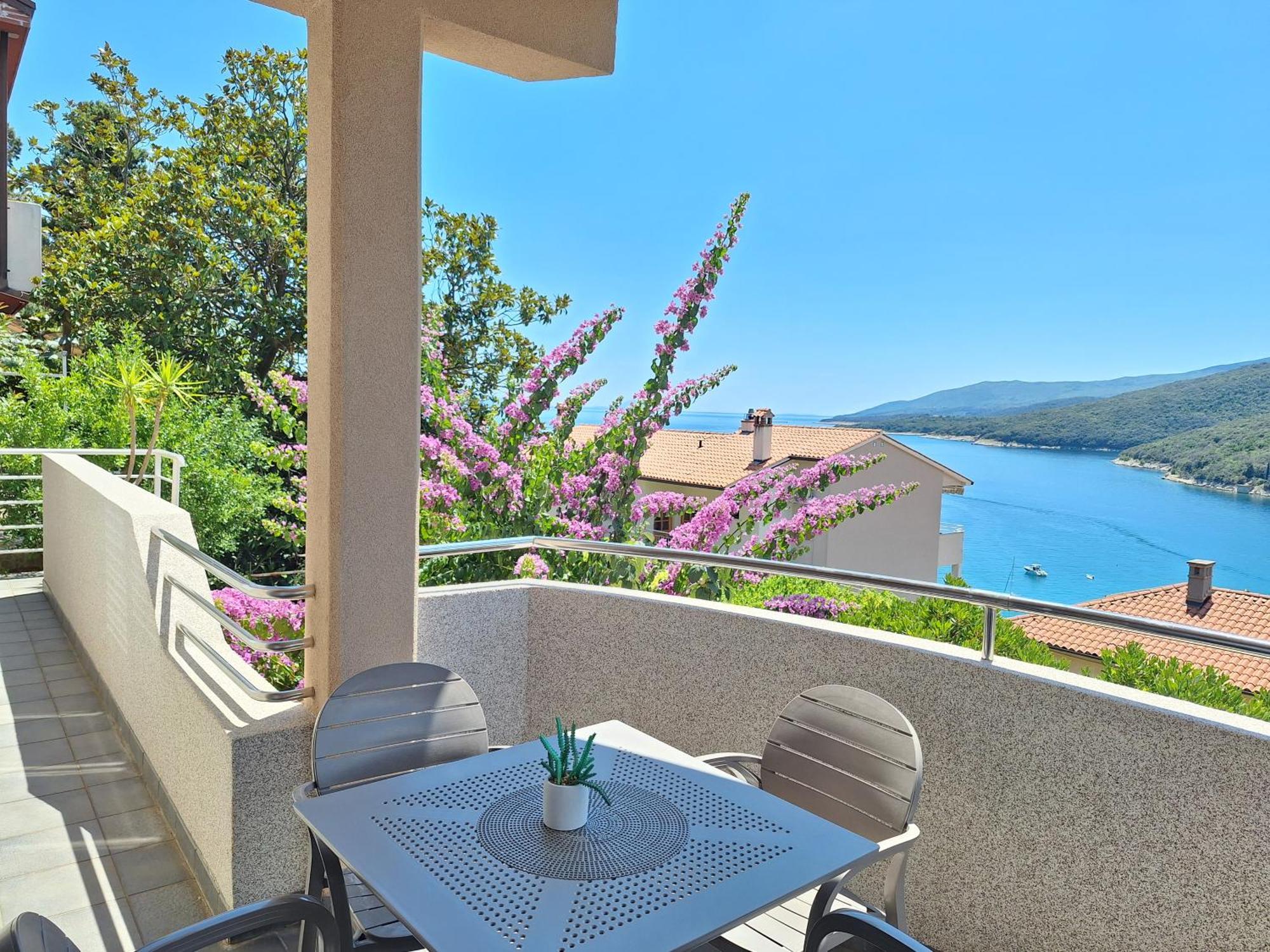 Dunja Apartament